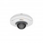 IP-камера видеонаблюдения AXIS M5054