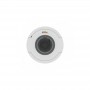 IP-камера видеонаблюдения AXIS M5054