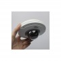 IP-камера видеонаблюдения AXIS M5055
