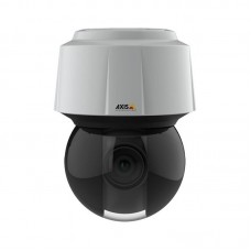 Камера видеонаблюдения AXIS P5624-E MK II 50HZ (0931-001)