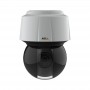 IP-камера видеонаблюдения AXIS P5624-E MK II 50HZ