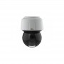 IP-камера видеонаблюдения AXIS Q6155-E 50HZ