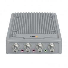 Видеокодер AXIS P7304 (01680-001)