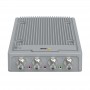 Видеокодер AXIS P7304 VIDEO ENCODER