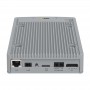 Видеокодер AXIS P7304 VIDEO ENCODER