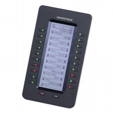 Модуль расширения Grandstream GXP2200EXT