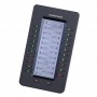 Модуль расширения клавиатуры Grandstream GXP2200EXT