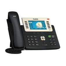 IP телефон Yealink SIP-T29G