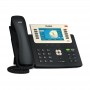 IP телефон Yealink SIP-T29G