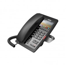 IP телефон Fanvil H5