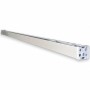 Колона двусторонняя для монтажа розеток MK PPA/100WHI