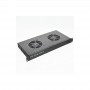 Блок вентиляторный 1U Kingda KD700402122