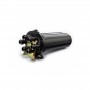 Муфта колпаковая Orient DF-F10-120