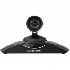 Видео конференцсвязь Grandstream GVC3202