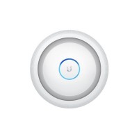 Точка доступа Ubiquiti UniFi AP AC EDU (UAP-AC-EDU)