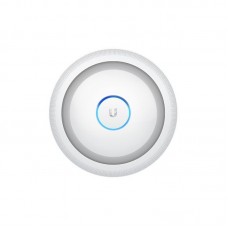 Точка доступа Ubiquiti UniFi AP AC EDU (UAP-AC-EDU)
