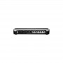 IP-АТС Grandstream UCM6204 IP
