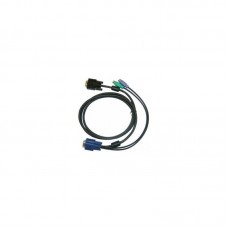 Комплект кабелей D-Link DKVM-IPCB 1.8m