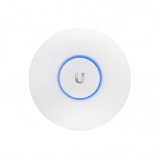Точка доступа Ubiquiti UniFi UAP-AC-LR