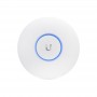 Точка доступа Ubiquiti UniFi UAP-AC-LR