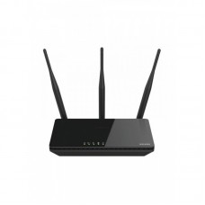 Маршрутизатор D-Link DIR-806A