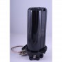 Муфта колпаковая Orient DF-F10-120