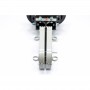 Муфта колпаковая Orient DF-F08-001-4