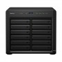 Сетевое хранилище Synology DS2419+