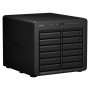 Сетевое хранилище Synology DS2419+