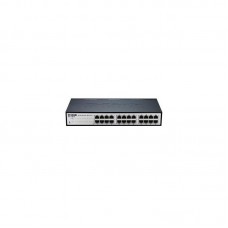 Коммутатор D-Link DES-1100-24