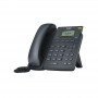 IP телефон Yealink SIP-T19 E2