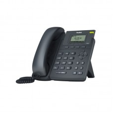 IP телефон Yealink SIP-T19P E2 (без БП)
