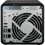 Система хранения данных QNAP TS-453B-4G