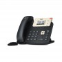 IP телефон Yealink SIP-T21P E2