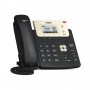 IP телефон Yealink SIP-T21P E2