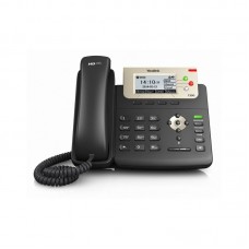 IP телефон Yealink SIP-T23G