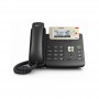 IP-телефон Yealink SIP-T23G
