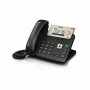 IP-телефон Yealink SIP-T23G