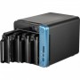 Система хранения данных QNAP TS-453B-4G