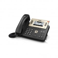 IP телефон Yealink SIP-T27G
