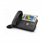 IP телефон Yealink SIP-T29G