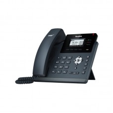 IP телефон Yealink SIP-T40P