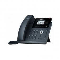 IP телефон Yealink SIP-T40G