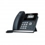 IP телефон Yealink SIP-T41S
