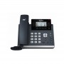 IP телефон Yealink SIP-T41S