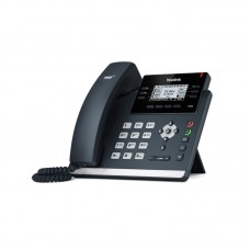 IP телефон Yealink SIP-T42S