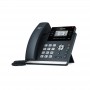 IP телефон Yealink SIP-T42S