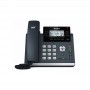 IP телефон Yealink SIP-T42S
