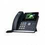 IP телефон Yealink SIP-T46S
