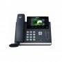 IP телефон Yealink SIP-T46S